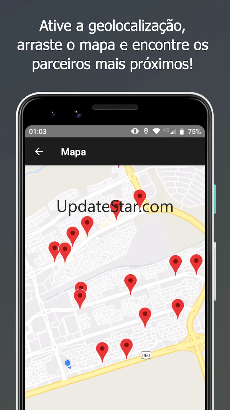MasterClin 2.4.8