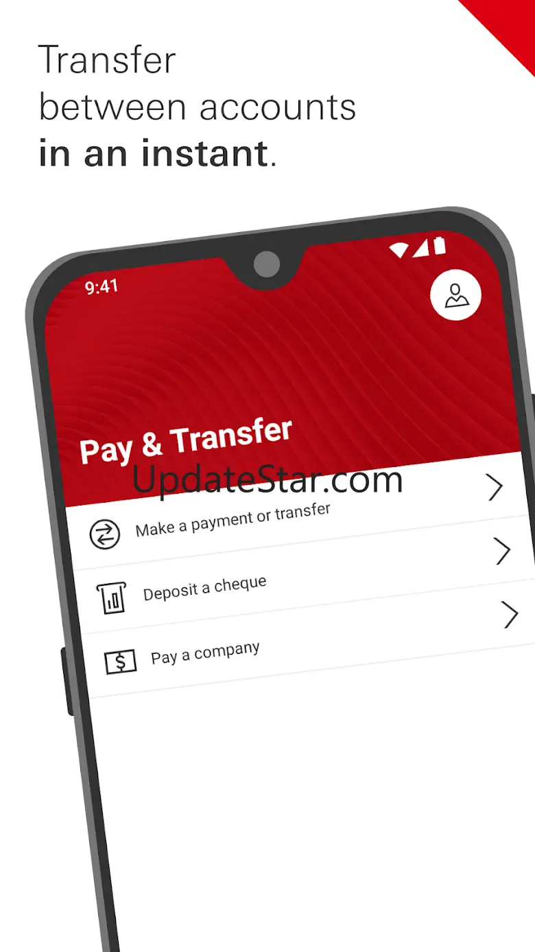 HSBC CI & IoM 3.45.0