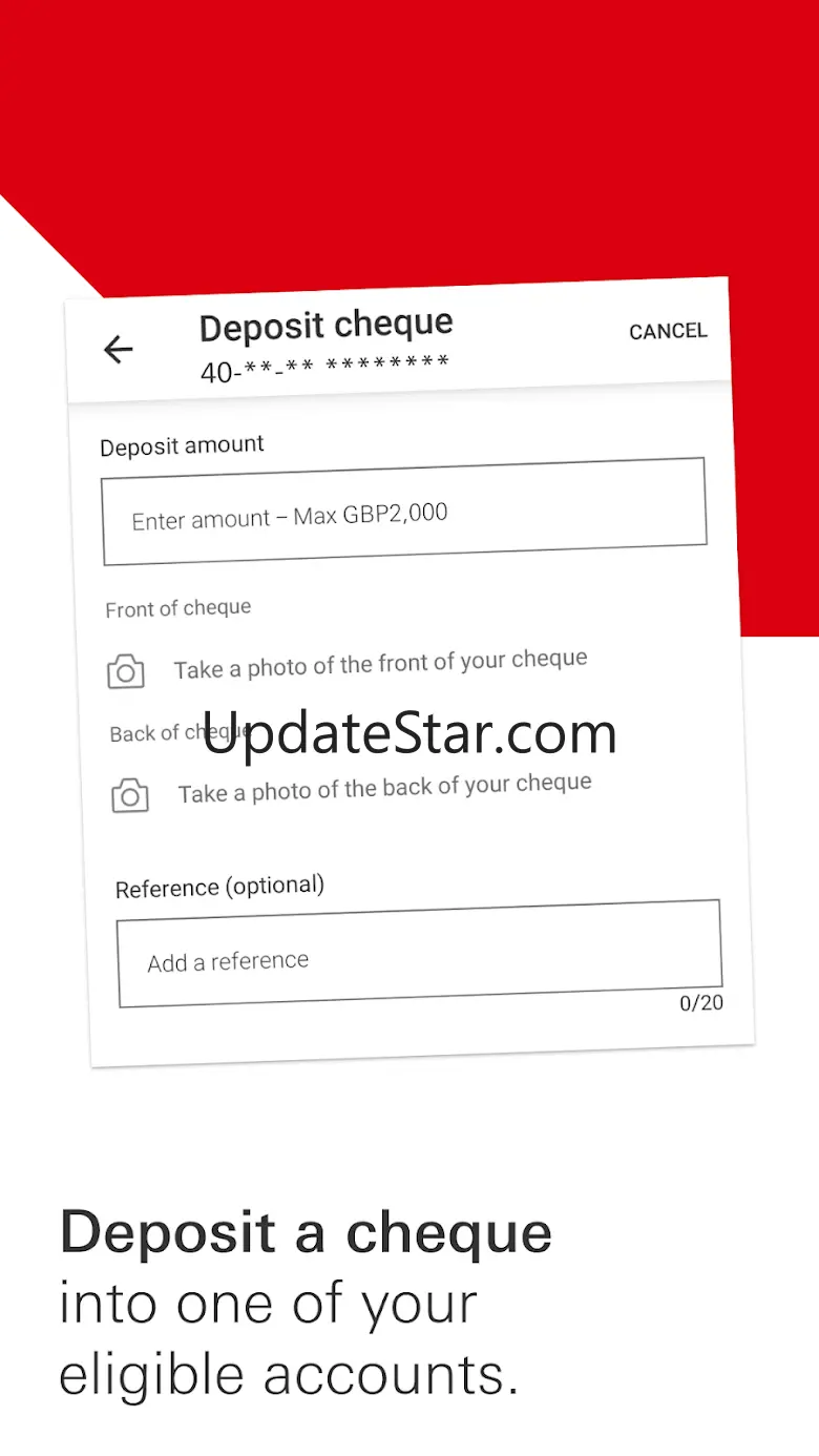 HSBC CI & IoM 3.45.0