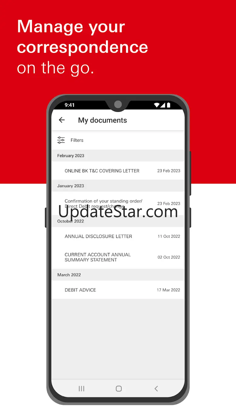 HSBC CI & IoM 3.45.0