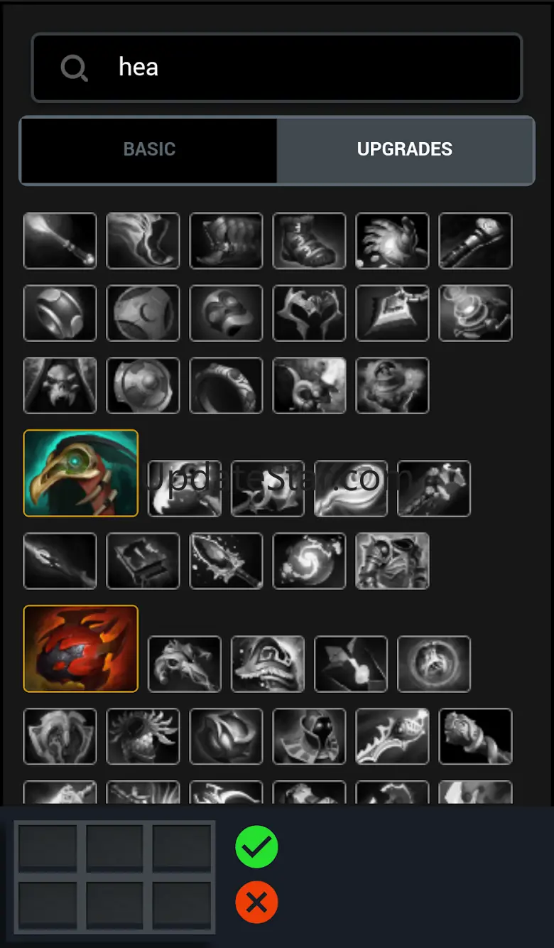 Invoker Pro Trainer 0.1.2