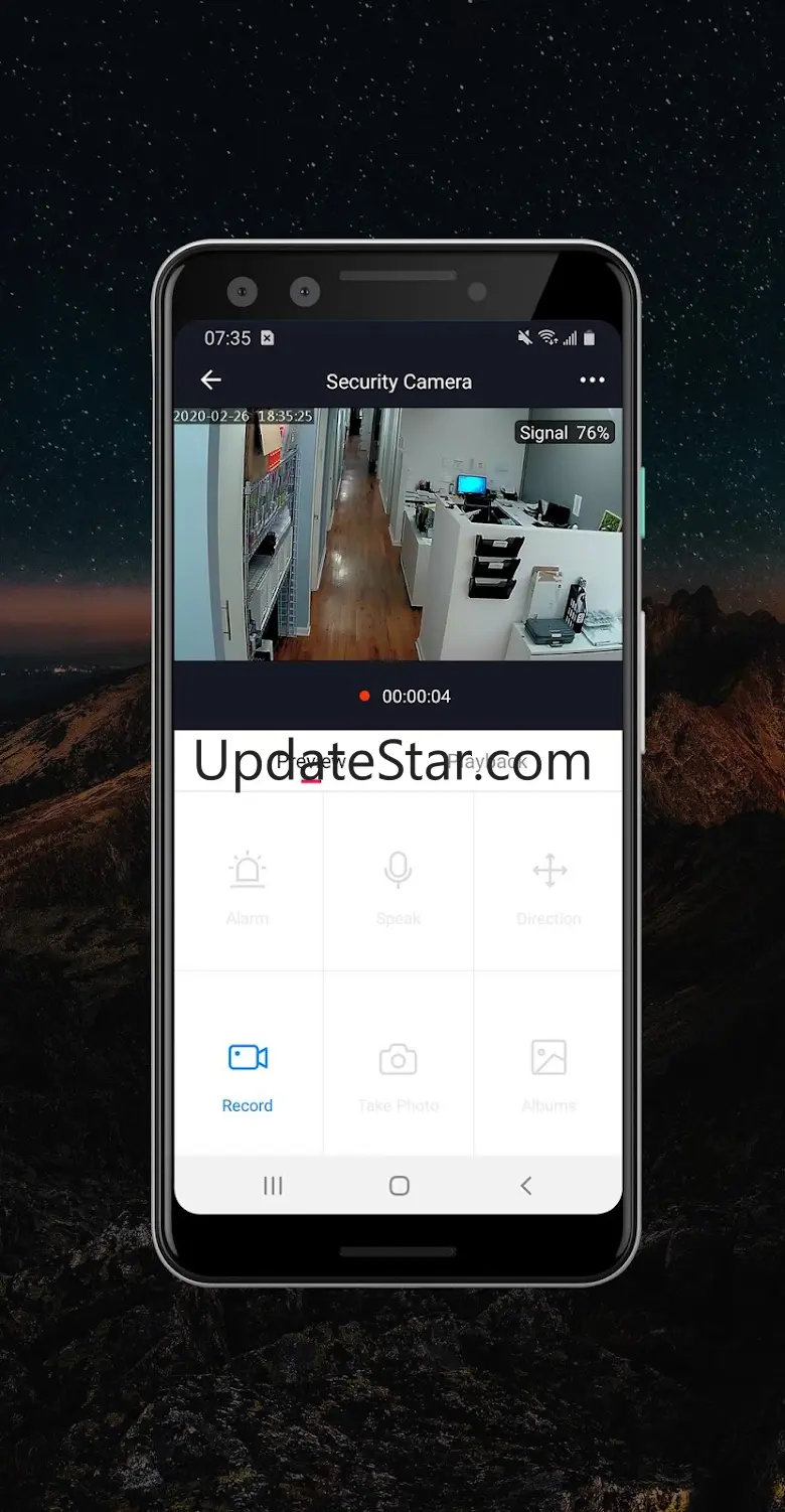 G-Home by Gabbagoods 1.0.4