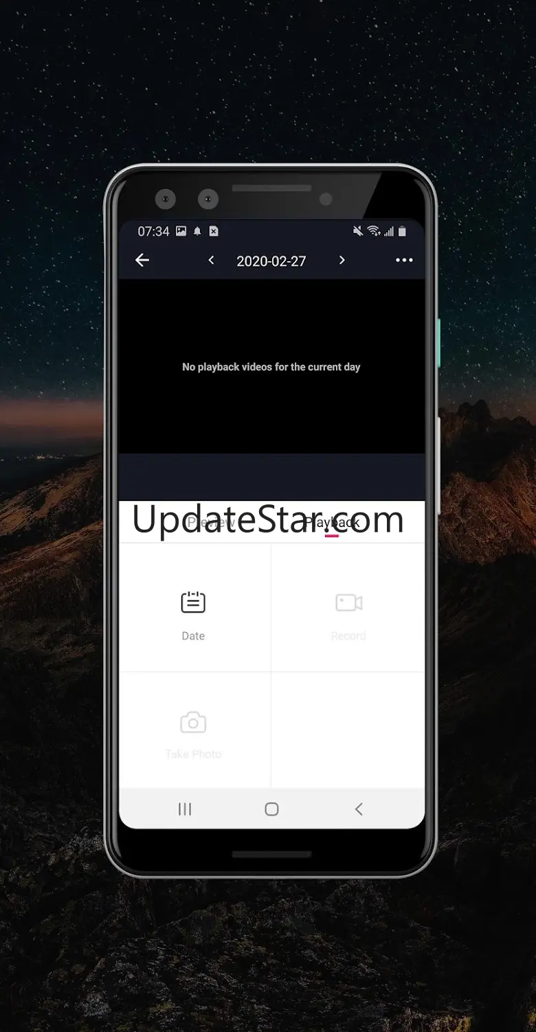 G-Home by Gabbagoods 1.0.4