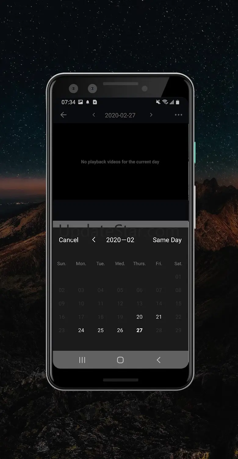 G-Home by Gabbagoods 1.0.4