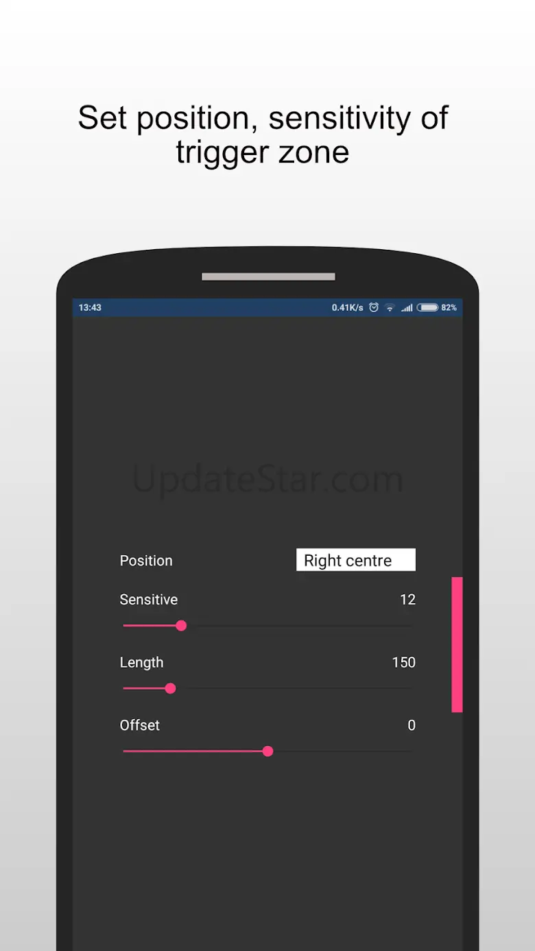 Swiftly switch - Pro 4.3.3
