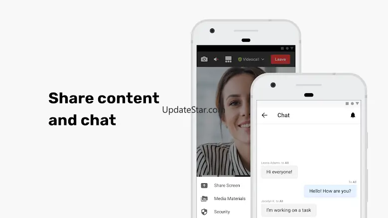 VideoMost 9.0.0.937