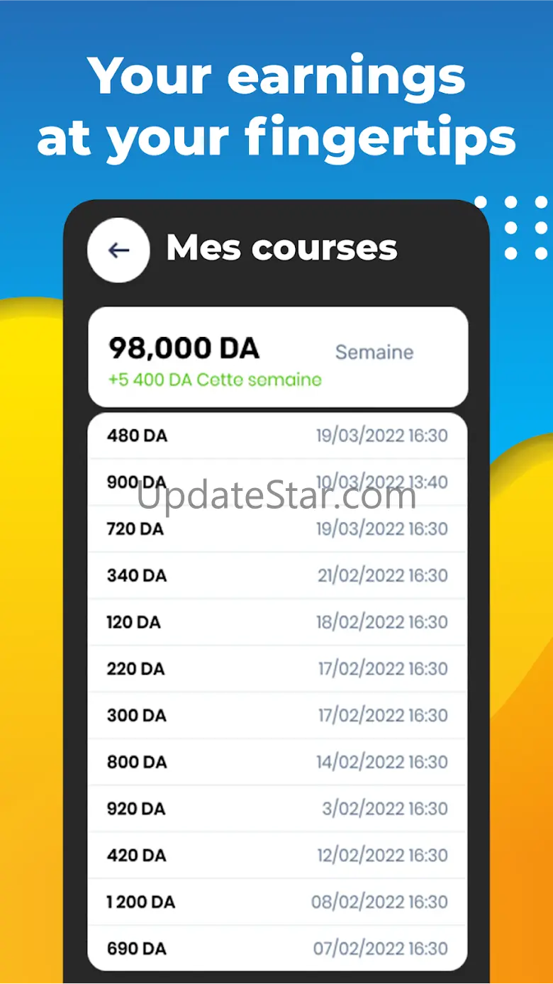 Arbin Driver 2.0.1