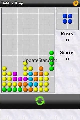 Bubble Drop 1.1