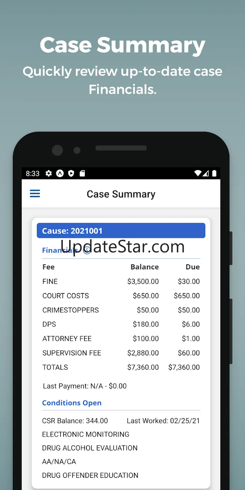 Case Connect Mobile 1.48.0