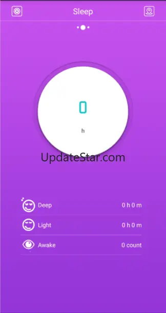 Your Fitness 2.0.0