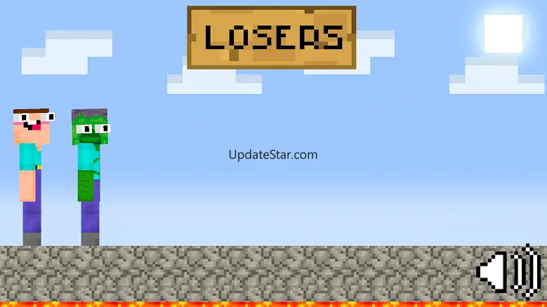 Challenges: school of monster 1.1.0.0