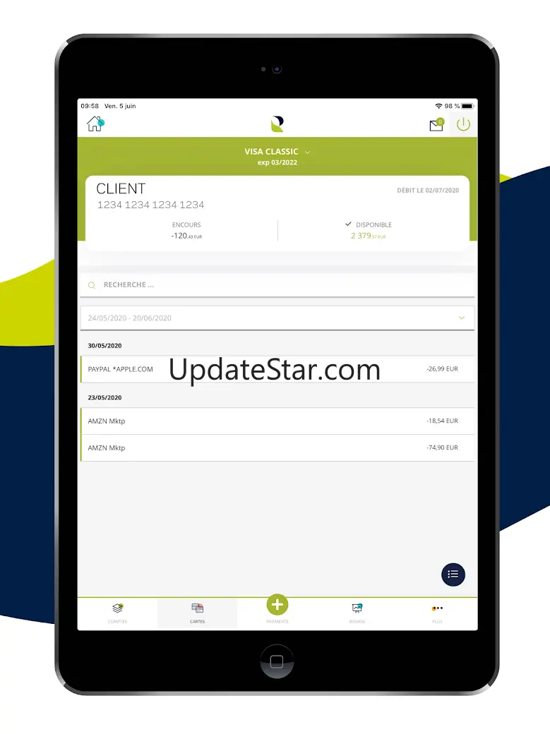 R-Net Mobile 4.11.6