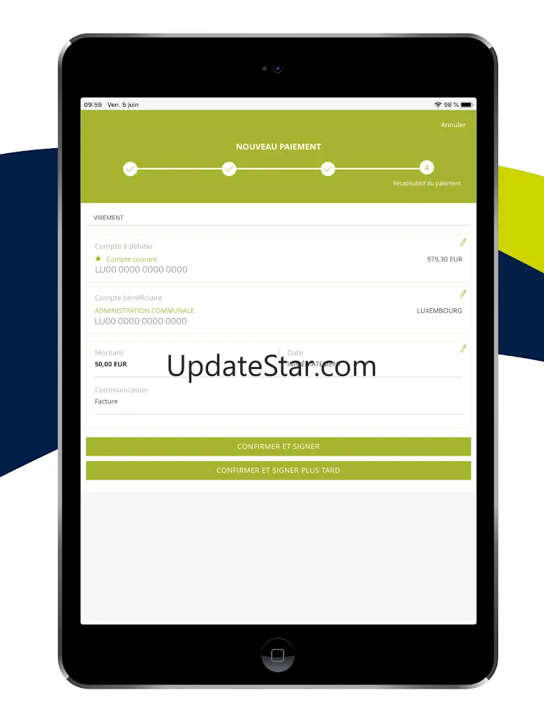 R-Net Mobile 4.11.6