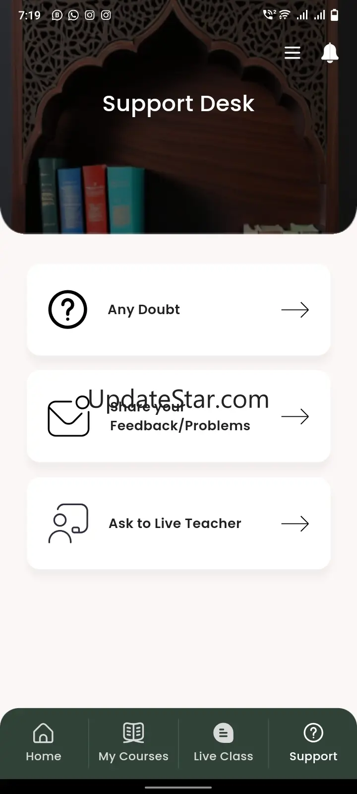 AzanGuru : Quran Learning App 3.25.0.0