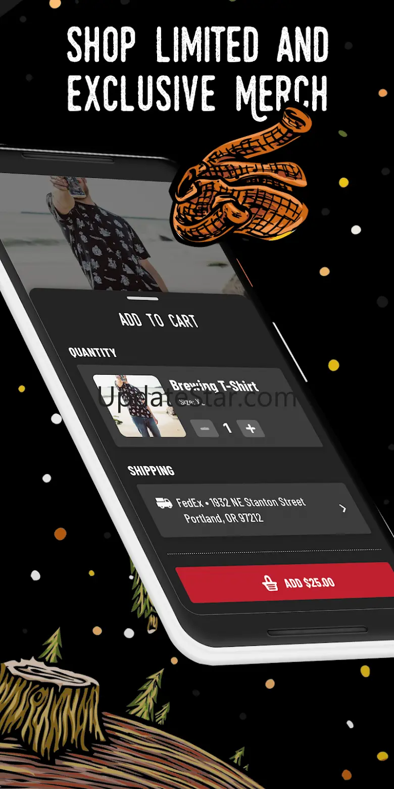 Great Notion 3.1.0