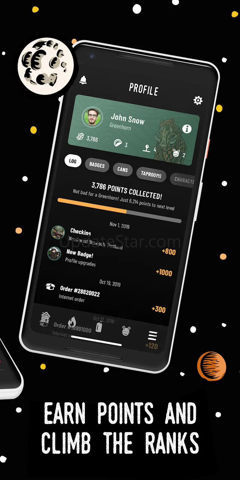 Great Notion 3.1.0