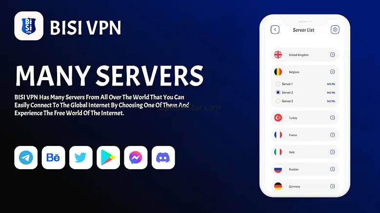 bisi vpn 79.1