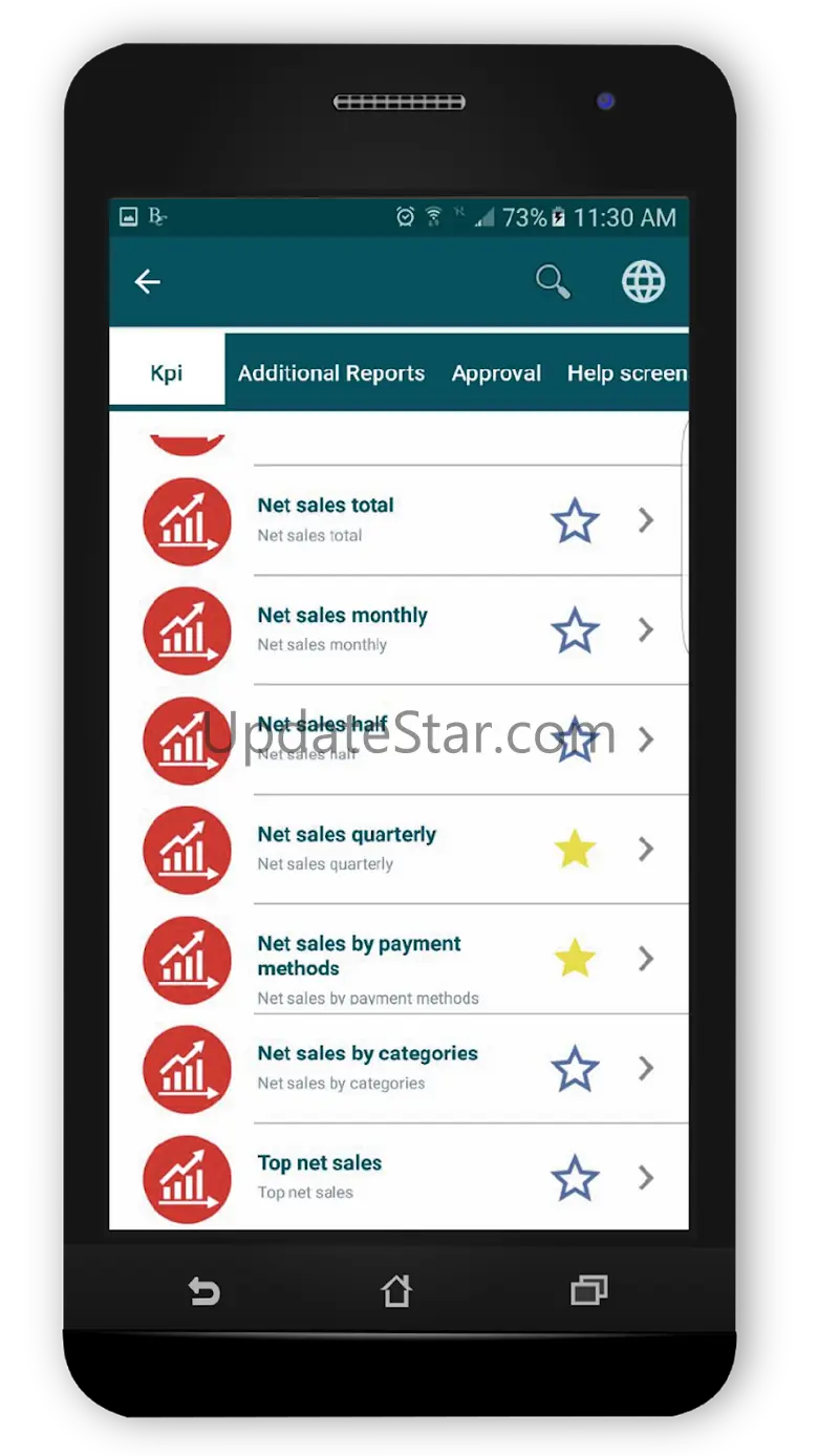 Onyx Pro Mobile 4.7.0