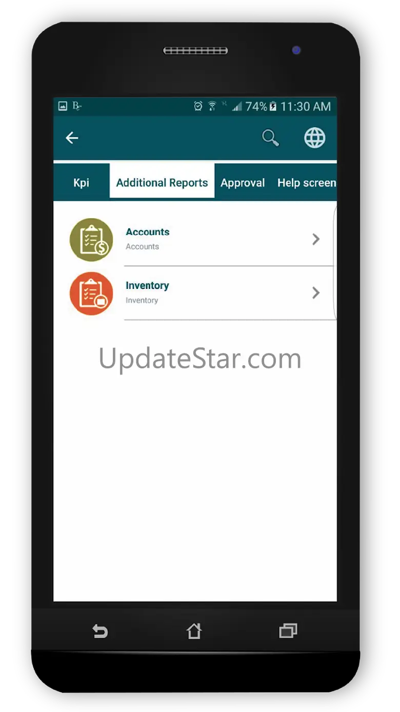 Onyx Pro Mobile 4.7.0