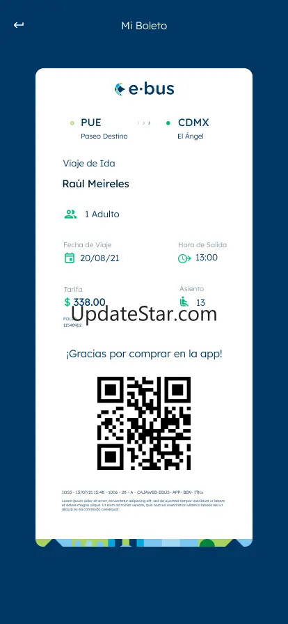 Ebus 3.9.22