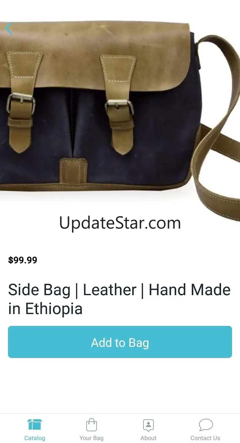 Sodere Store 1.4