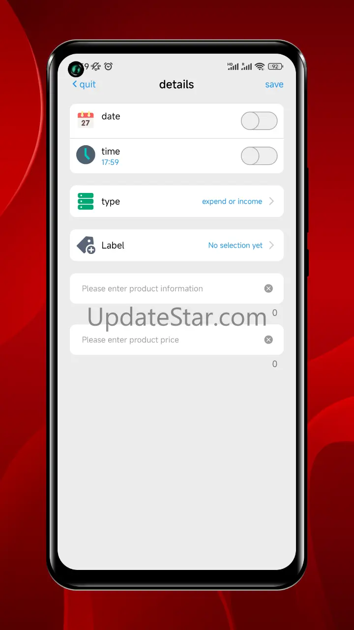 EasyJuan 1.0.7