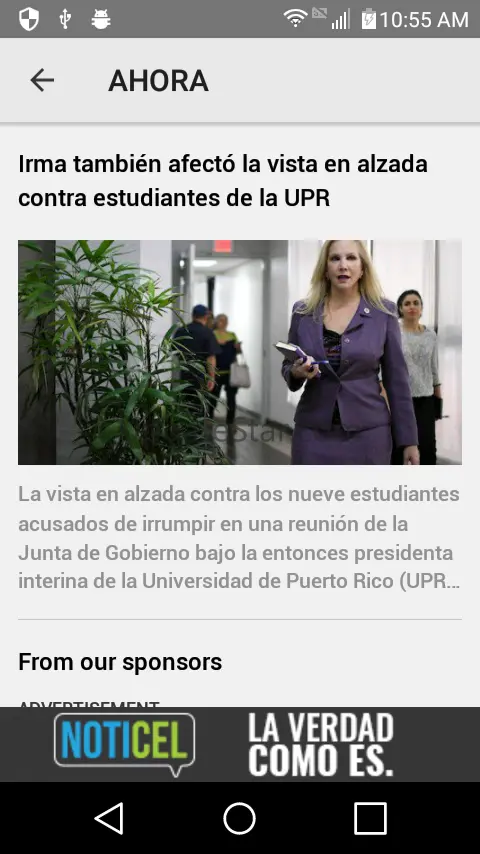 NotiCel 50.12.080063062