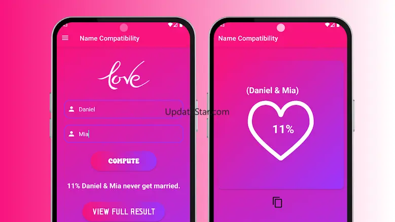 Name Compatibility - Test Name 4.9.2