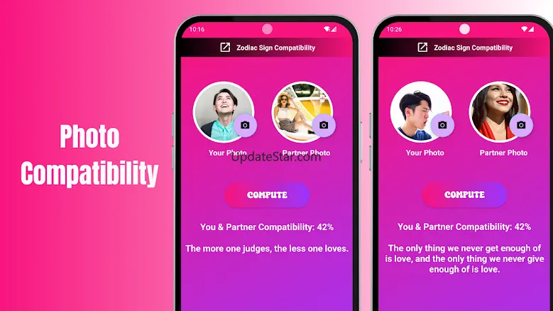 Name Compatibility - Test Name 4.9.2