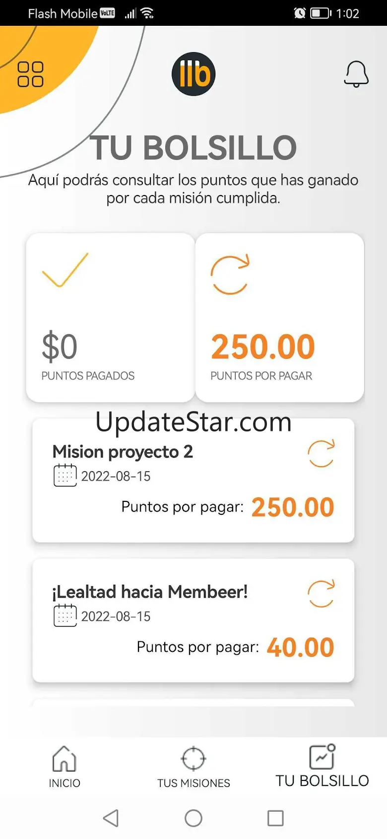 Membeer 2.9.0