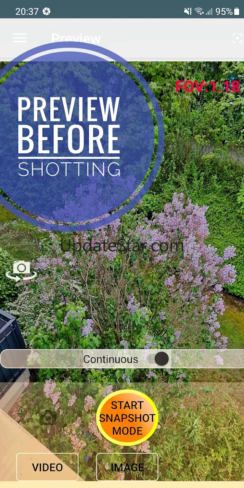 Background Camera 3.1.331