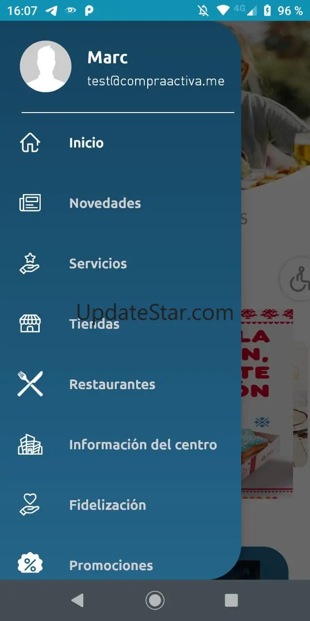 Diagonal Mar v9.4.4