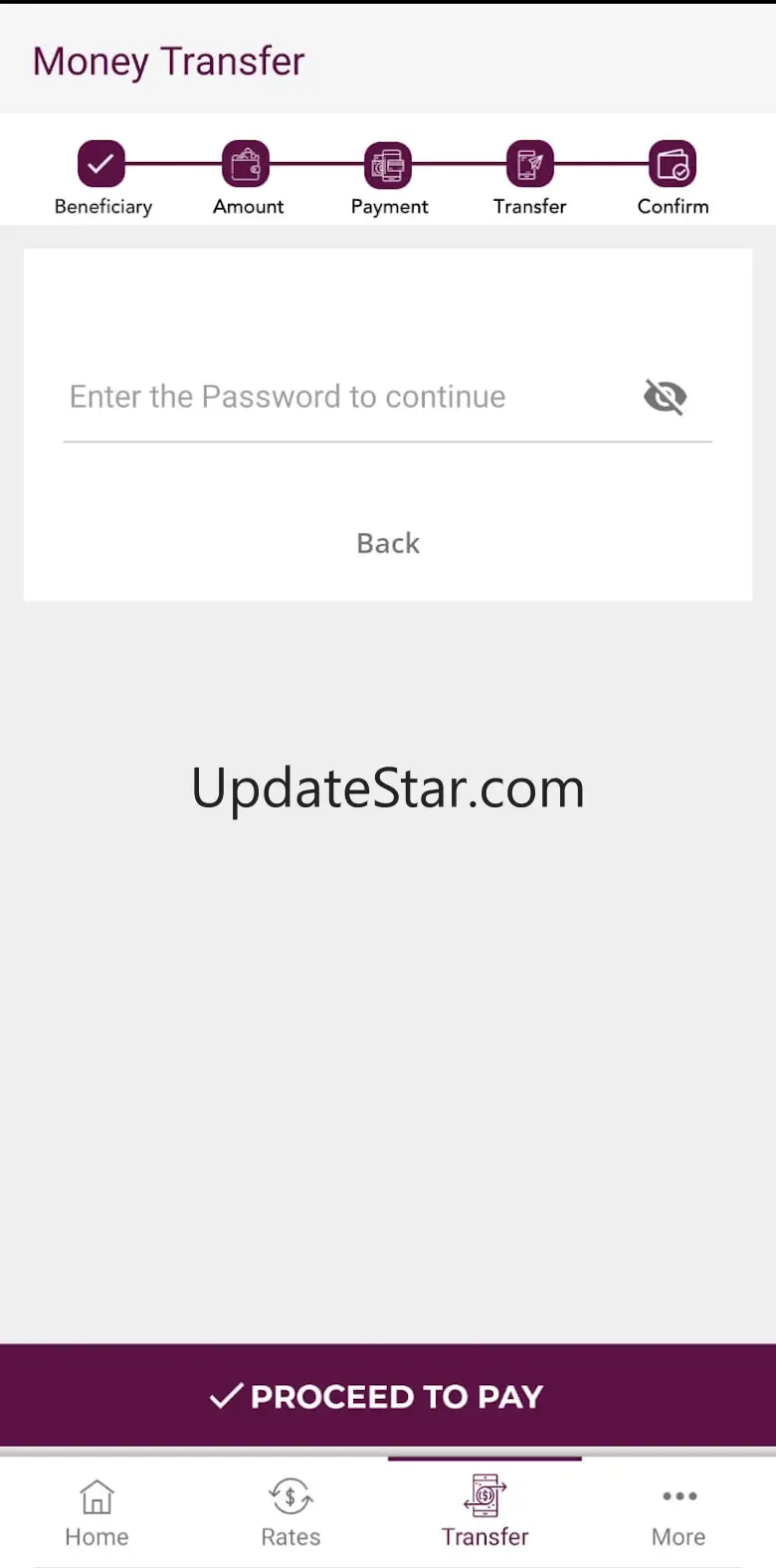 Doha Exchange 2.1.9