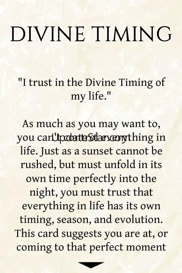 Wisdom Within Oracle Cards 2.0