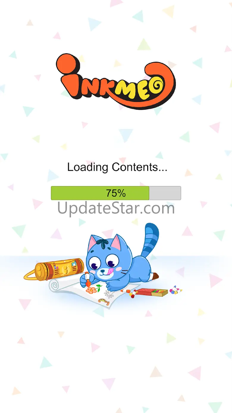 Inkmeo 6