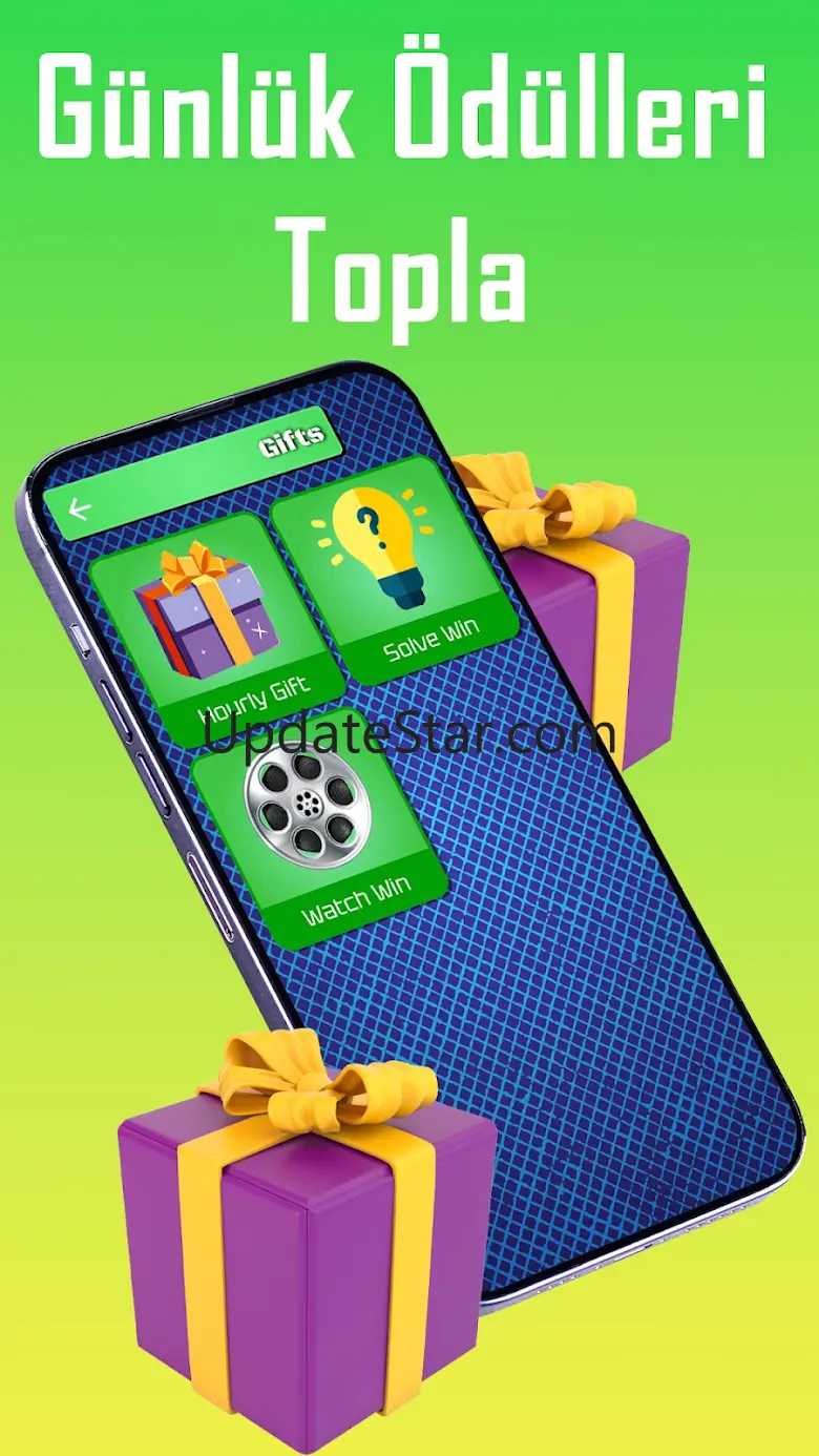 UC Lite - UC Kazan 2.0.3