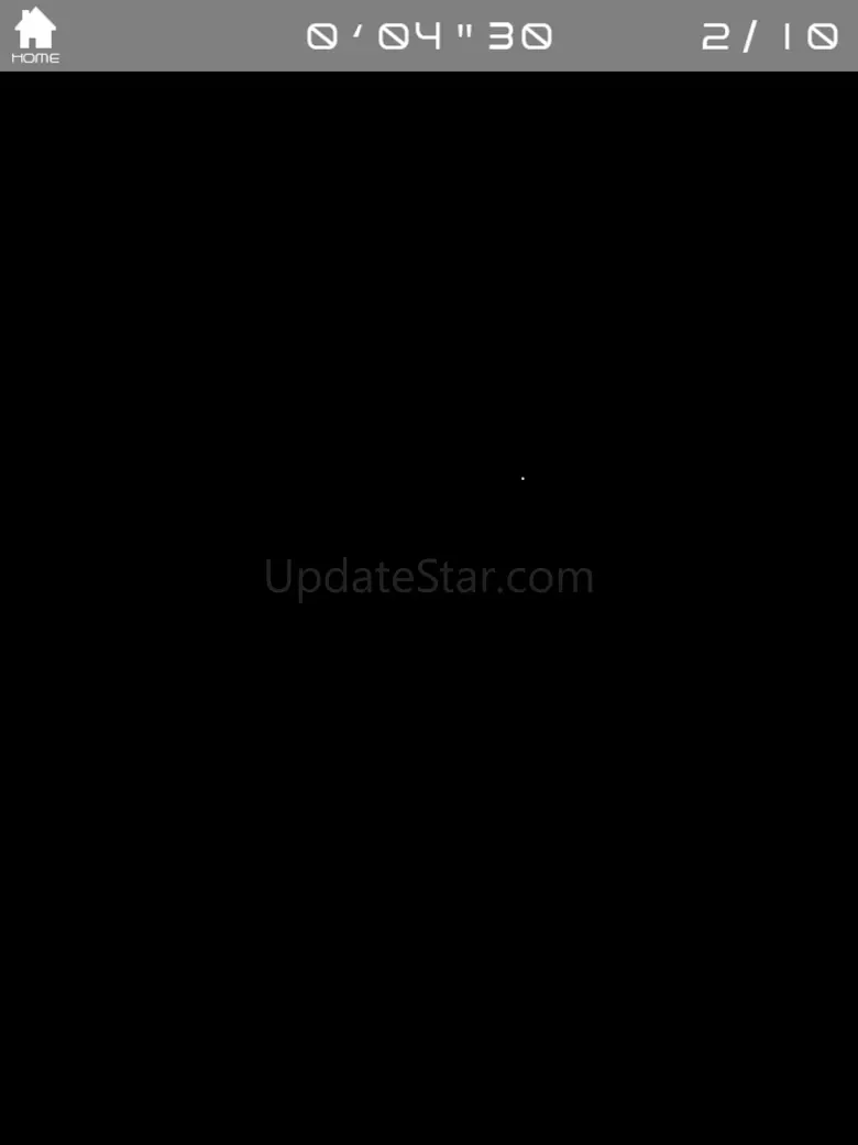 Dot Sniper 1.8.0