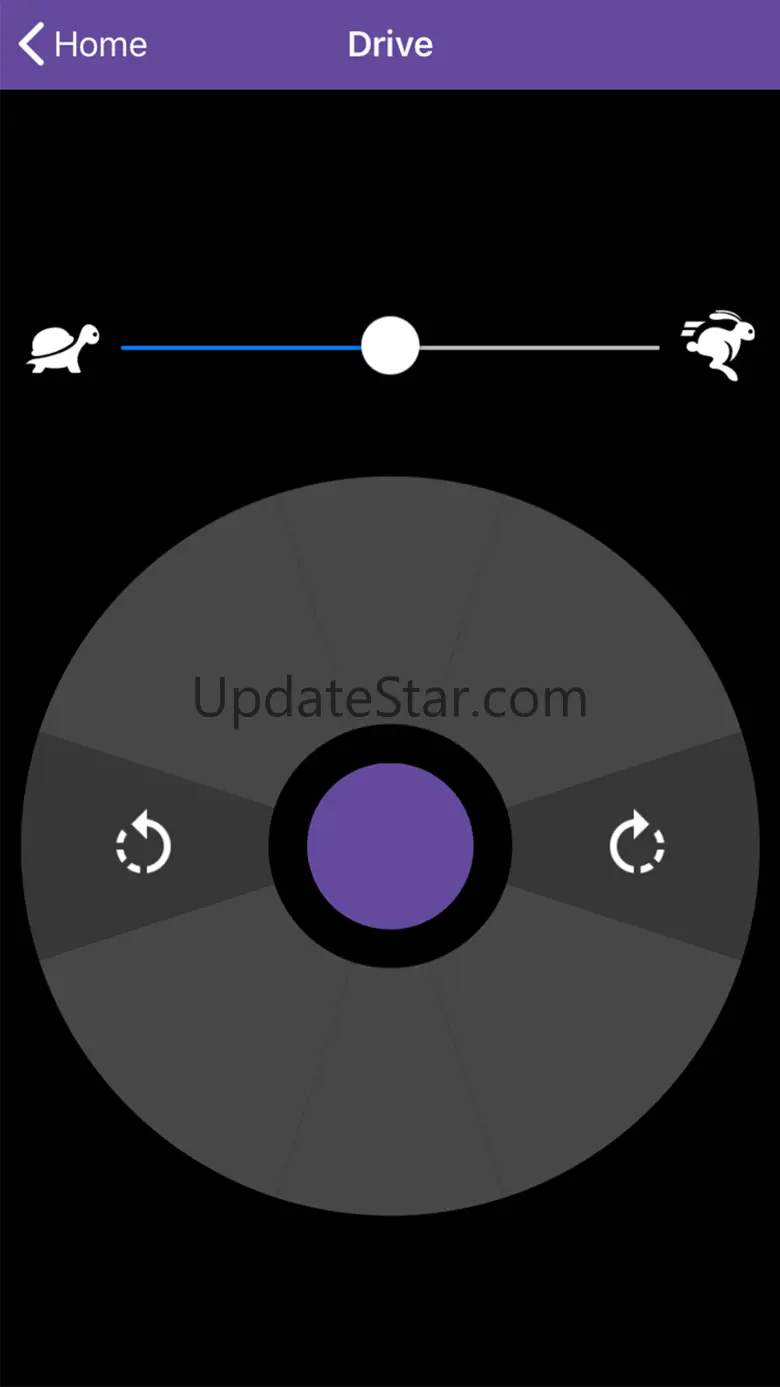 Misty App 1.2.57
