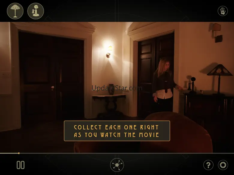Chalice: The Lantern 1.2.2