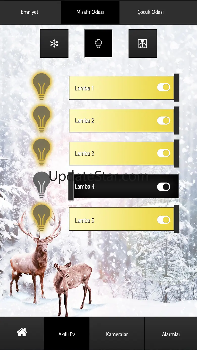 Valesa 1.9.1