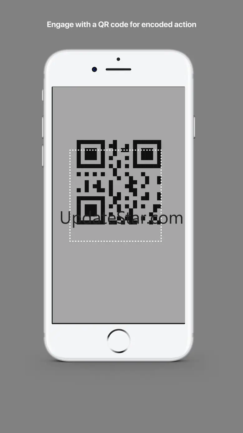 Tap NFC 1.3