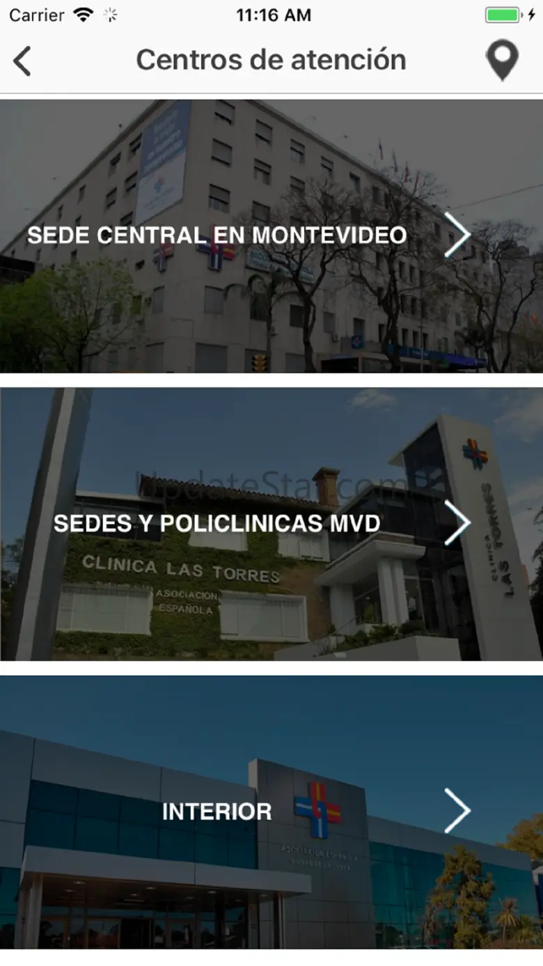 Mi Española 7.00