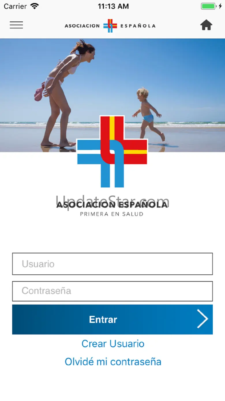 Mi Española 7.00