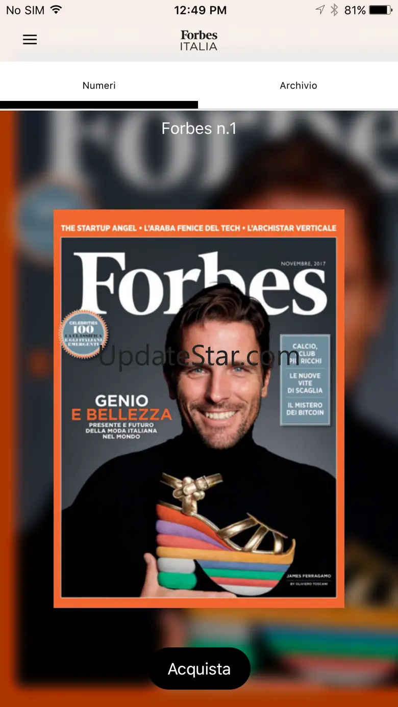 Forbes Italia 24.0.2