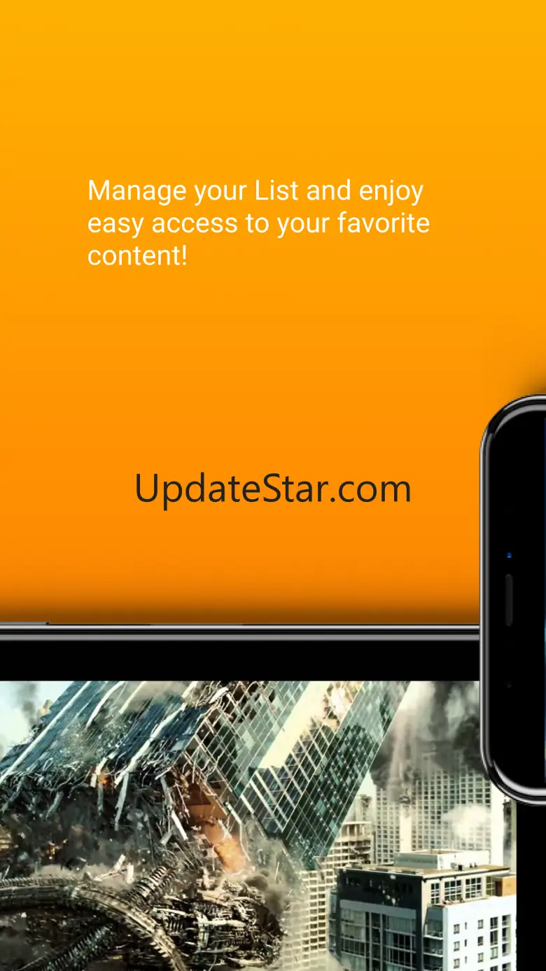 ZaapTV Mobile 1.3.32