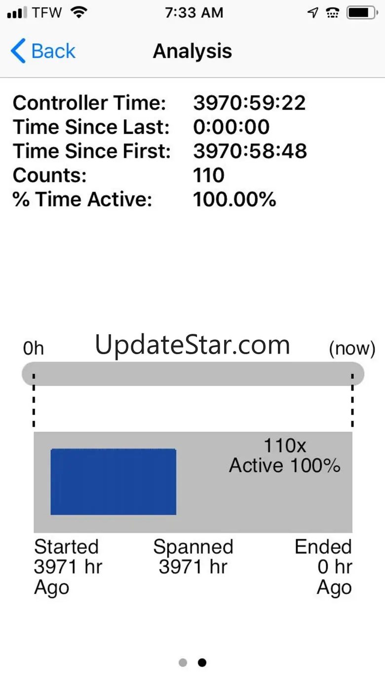 EMP Mobile 1.3.1