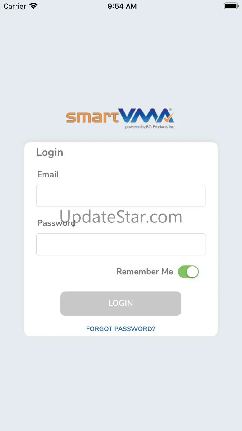 SmartOPS 3.0