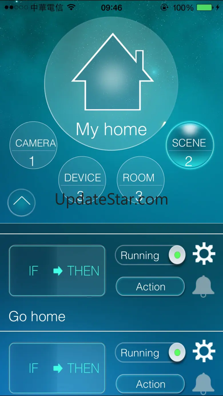 Dexel 1.1.0