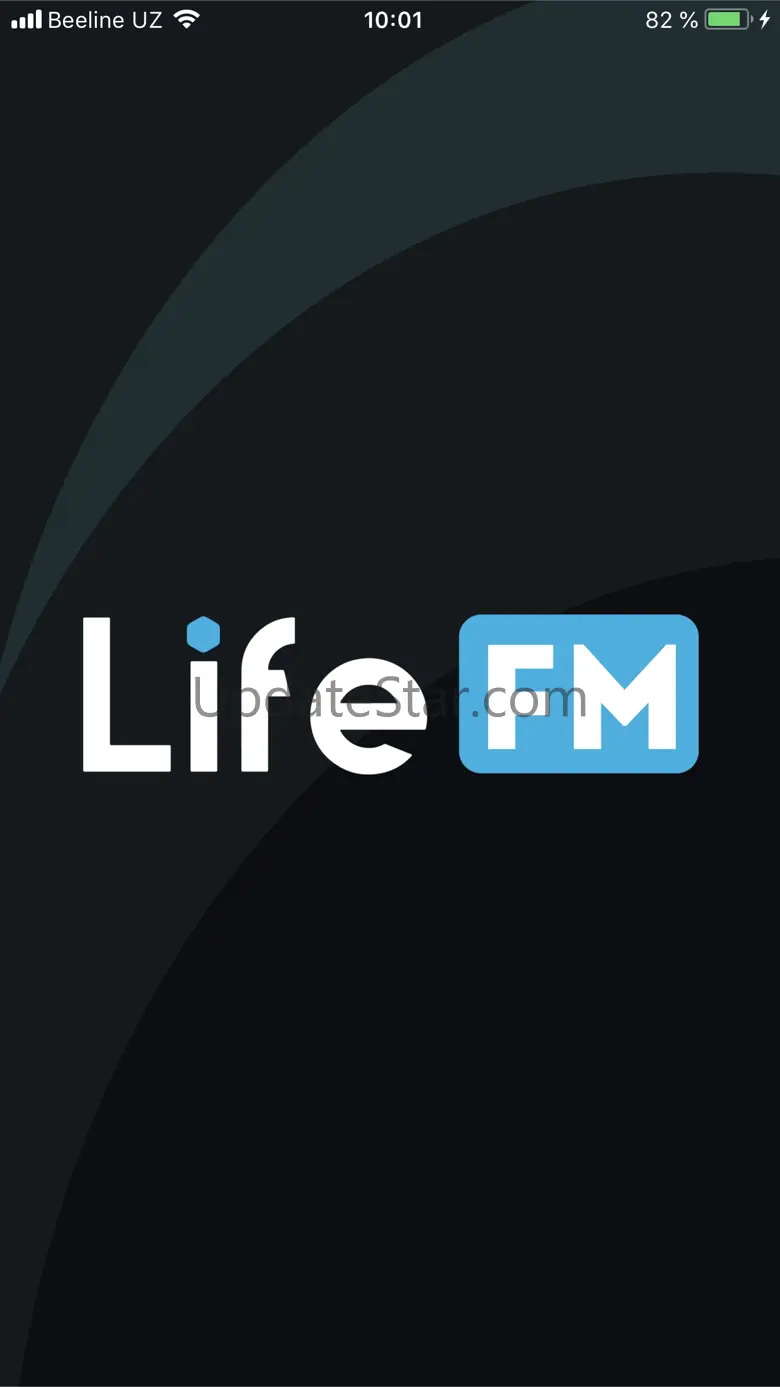 LifeFM 1.2