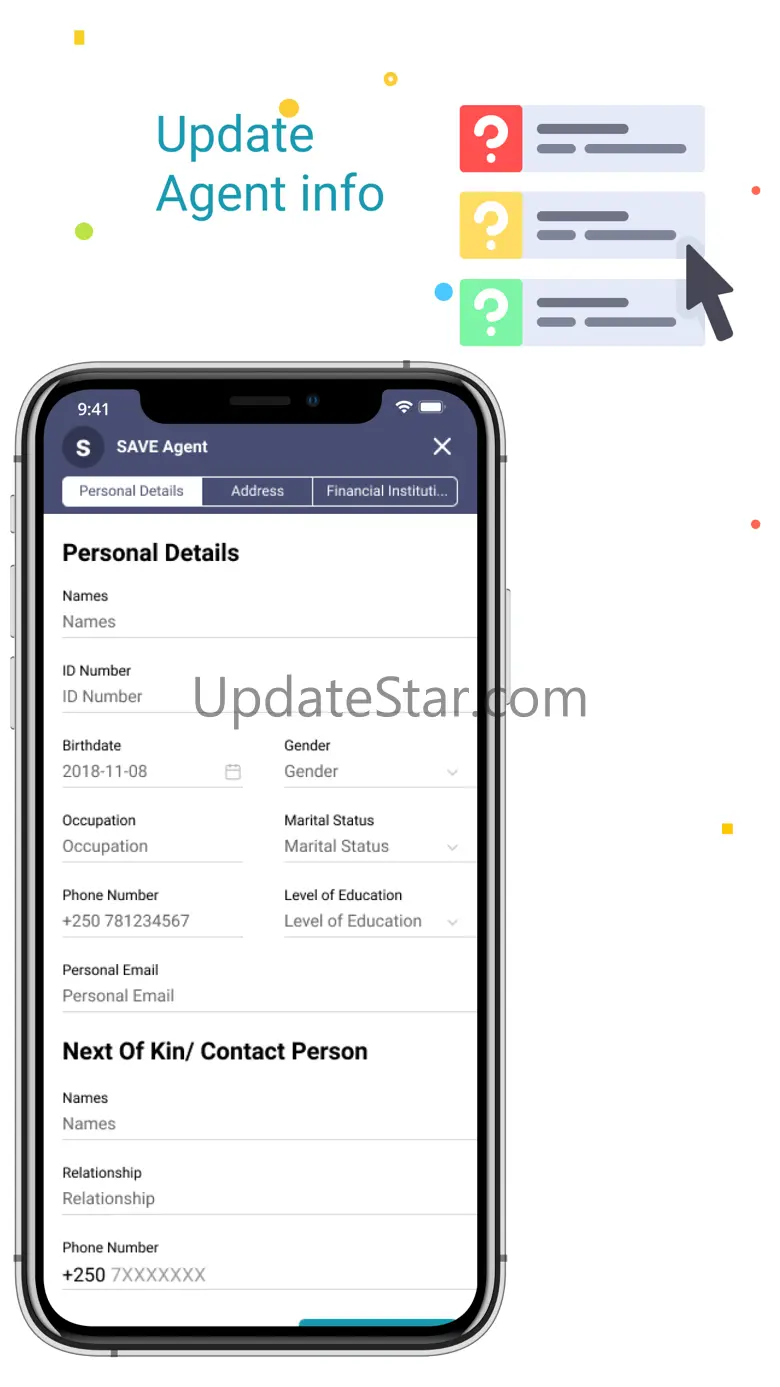 Save Collector. 3.3.2
